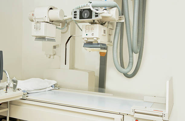 Digital X-Ray at SAI SPARSHA HOSPITAL Bengaluru